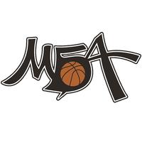 MBA莫斯科 MBA莫斯科
